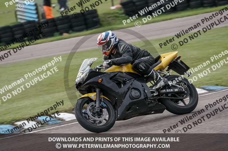 enduro digital images;event digital images;eventdigitalimages;lydden hill;lydden no limits trackday;lydden photographs;lydden trackday photographs;no limits trackdays;peter wileman photography;racing digital images;trackday digital images;trackday photos